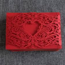 Boheme, vintage, champêtre, chic, romantique, geek. Faire Part Mariage Exotique Chic Mariage Dans Les Tropiques Faire Part Mariage Dentelle Faire Part Mariage Faire Part Mariage Chic