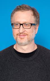 Category:James Gray (film director)