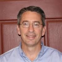 1300+ "Dunfee" profiles