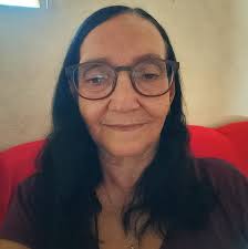 My 2024 Calendar: You can pre-order my 2024 New York Scenes Calendar here  at this link:  https://omnidon-productions.company.site/2024-John-Kucko-Digital-Scenic-Calendar-p564681764  Through the generous support of followers