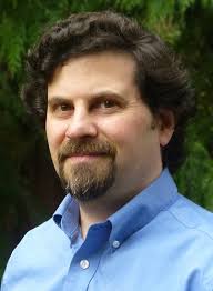 Wendy Leech (@CptRoo)