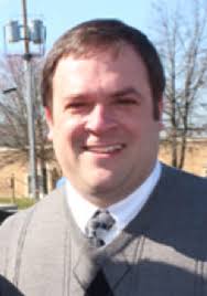 Pennyroyal Center gets new director in Embry