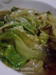 250 resipi yang mudah dan sedap untuk sayur campur daripada komuniti memasak terbesar di dunia! Resepi Salad Sayur Resepi For You