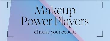(525 market street, floor 32, san. 5 Of The Best Makeup Brands In 2021 Sephora