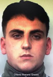 Operazione Cubisa Connection: da Seby Titao a Melo Box, nomi (soprannomi) e  foto degli arrestati