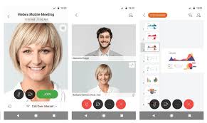 Cisco Webex Meetings How To Download Install On Pc In 2020 Cisco Virtual Classrooms App Development