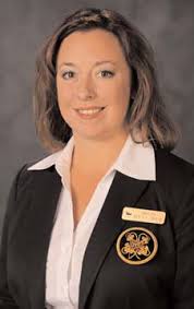 August Mainsheet 13.qxd