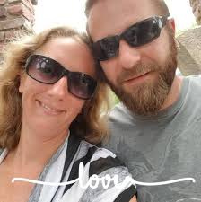 Any recommendations for a new fridge purchase?