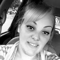 30+ "Summer Stein" profiles