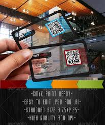 Transparentbusiness has a tool to verify and audit remote work. Rounded Corner Transparent Business Card By Kronprojects Graphicriver