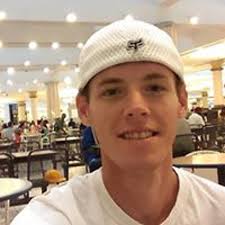 Allan Kittle's Instagram, Twitter & Facebook