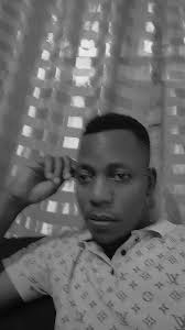 thanks Lord for all day battles.. thanks my love @Debbie wa mummy for...