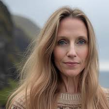 Dominique Lofton-Mclellan (@dominique.loftonmclellan) • Facebook