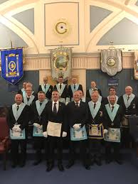 marcus crew (@crew_marcus)