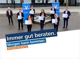 < bitcoin kaufen + die top coins litecoin, ethereum, ripple etc. Immer Gut Beraten Wir Vr Bank Schopfheim Maulburg Facebook