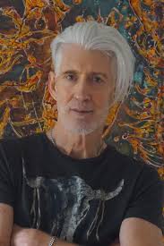 SingWithShepard Studios!