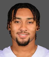 2022 LSU Football Record Book by LSU Athletics