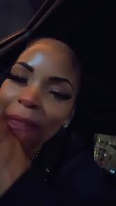 Kee's #Loaded Kitchen