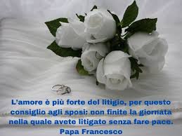 Il trucco per essere felici? Frasi Matrimonio 170 Frasi Di Auguri Di Matrimonio Con Immagini E Video Per Gli Auguri Agli Sposi E Non Solo Passione Mamma