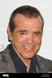 Robert davis hi-res stock photography and images