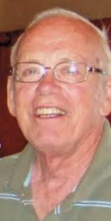 Roger A. Wheeler June 8, 2016