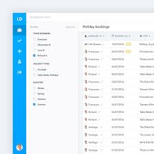 Pin Na Doske Aplication Interface