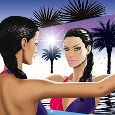 Image result for hed kandi