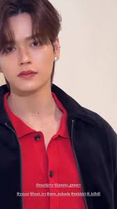 @JuniorMarkBR's video Tweet