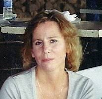 Robin Gilmer Obituary (2012)