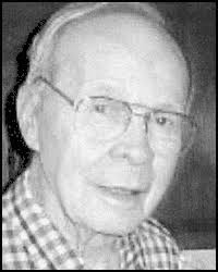 Andrew Onkotz Obituary (2006)