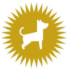 Dog-Station Hundesalon
