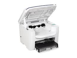 Color network scangear main window closes and the scanned image is. Canon Imageclass D420 Mfc All In One Monochrome Laser Multifunction Copier Newegg Com