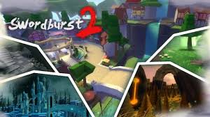 Welcome to the swordburst 2 wiki! Kenzie Roblox Amino