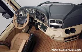 Epingle Sur Camion