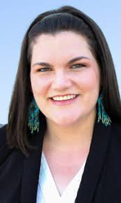 About Sorbtech (Sorbent Technologies, Inc.) |