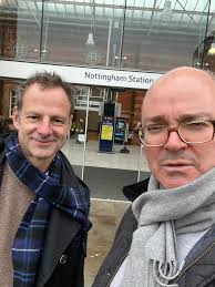 Evergreen Trade Capital (@TradeEvergreen)