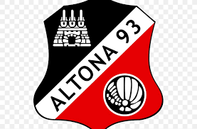 Corner over rate is 60%. Altona 93 Regionalliga Nord Adolf Jager Kampfbahn Luneburger Sk Hansa Tsv Havelse Png 541x541px Altona 93