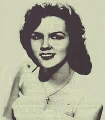 Doowopheaven: Januar 2012