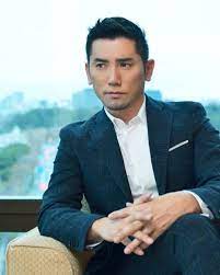 google ヘアスタイル メンズ 40代 メンズファッション 俳優