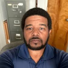 Knights Play Golf Center