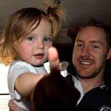 Simon Preston (preston0338)