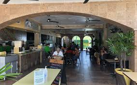 From the humble street tacos you can buy at any hour and the savory shrimp tacos that anchor most menus to the imaginative combinations paired with. Tacos Gardenias Best Fish Tacos In Cabo San Lucas