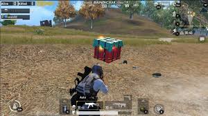 How to push airdrops pubg mobile is all about the insanely fun and risky art of smash and grab with a subtle twist. How To Get Two Airdrops In Pubg Mobile Christmas Airdrops In Pubg Youtube