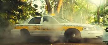 Image result for Damson 1992 Taxi