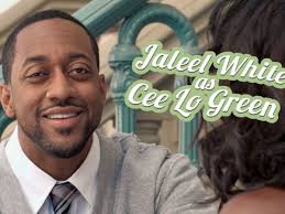 Watch Cee-Lo Green's New Video for 'Cry Baby,' Starring Jaleel 'Steve  Urkel' White