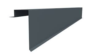 Check spelling or type a new query. Rive Contre Mur Pour Plaque Nervuree Gris L 2 1 M Leroy Merlin