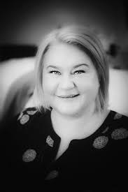 Lash Bar Professionals in Hoquiam, WA