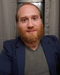 Levi Y. Wolff, Licensed Professional Counselor, Kingston, PA, 18704