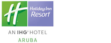 Motel chain, it has grown to be one of the world's largest hotel chains, with 1,173 active hotels and over 214,000 rentable rooms as of september 30, 2018. Aruba Resort On The Beach Holiday Inn Resort Aruba