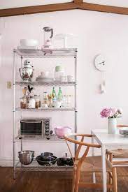 We did not find results for: 20 Ways To Decorate With Flowers For Spring Small Kitchen Storage Wire Shelving Kitchen Design Small